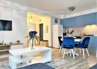 Apartament Vedere Frontala 12 - 9