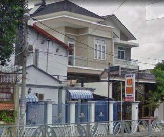Nhà Nghỉ Như Ý - 2