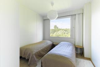 Quiet apartment in a great location! - Kempele - 7