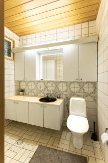 Quiet apartment in a great location! - Kempele - 6