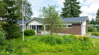 Quiet apartment in a great location! - Kempele - 1