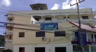 Kamala Phuyai Resort - 1