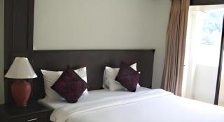Kamala Phuyai Resort - 3