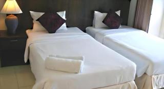 Kamala Phuyai Resort - 2