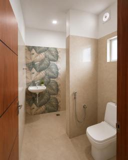 Vedic villa Cherai beach - 7