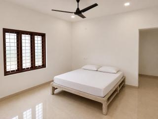 Vedic villa Cherai beach - 6
