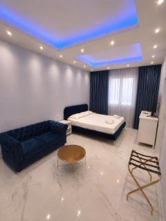 Boutique Studio - Alghero - 7