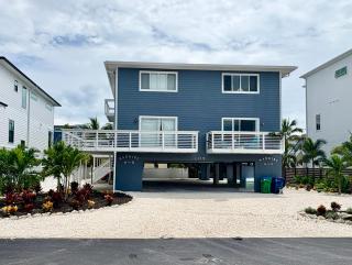 Seaside Escape - 8