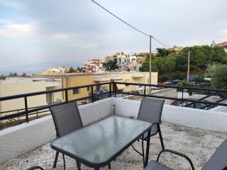 Anemi House - 5