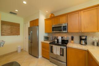 Del Mar 2A - 3bdr 2bath ocean view - 4