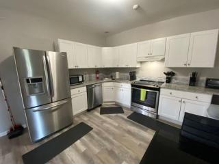 Private Apartment in Southbury 105 - 0