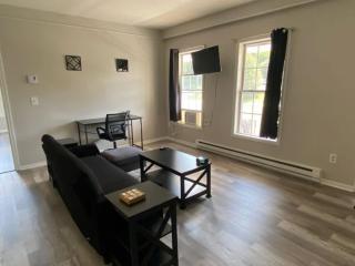 Private Apartment in Southbury 105 - 4