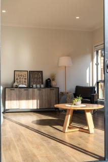 Modern new Homly Villa at Clyde - 7
