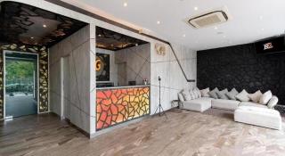 NG Hotel - 6
