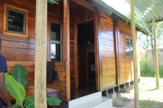 Zambali Lodge and Conference Centre CC - 9