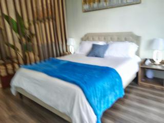 Kilimani - The Luma - 8