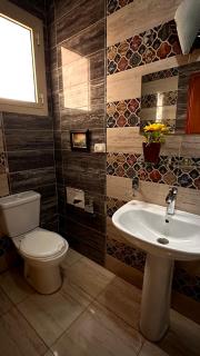 Scarab Sands Hotel INN - Cairo - 2