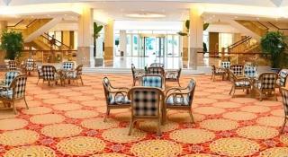 Huizhou Wanyun Holiday Hotel - 6