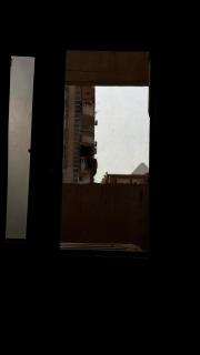 Scarab Sands Hotel INN - Cairo - 1