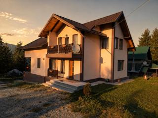Casa Dragomir - 0