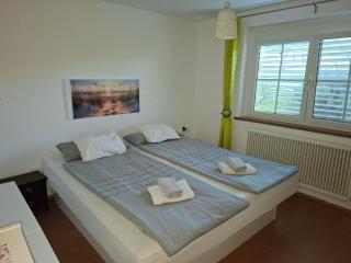 Ferienhaus Koralmblick - 2