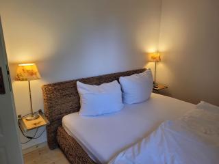 Ferienwohnung Biobauernhof Peter Anderl Hof - Pfreimd - 4