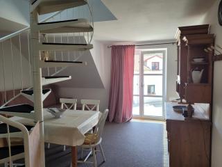 Ferienwohnung Biobauernhof Peter Anderl Hof - 2