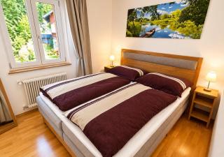 Sport Raudaschl Appartement - 3