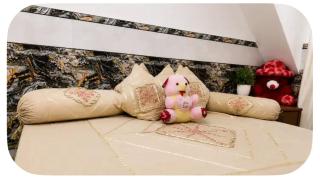 Independent smart Homestay Rishikesh - 0