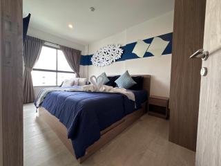 La Casita Hua Hin 2BR - Family Waterpark near Cicada - 8