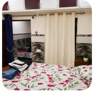 Independent smart Homestay Rishikesh - 7