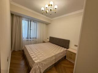 New Designer Apartment in City Center - 1