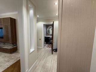 New Designer Apartment in City Center - 2