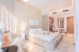 Excellent Home with Canal Views by Missoni - 8