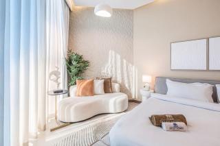 Excellent Home with Canal Views by Missoni - 6