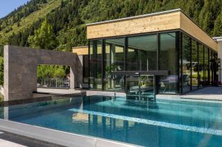 DAS VIER Sport und Wellnesshotel - 7