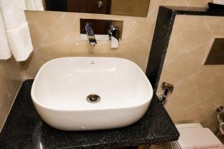Hotel Blesskey - 6