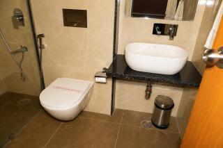Hotel Blesskey - 4