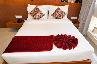 Hotel Blesskey - 3