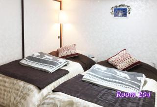 Corp Excel Shoal - Vacation STAY 12844 - 7