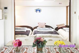 Corp Excel Shoal - Vacation STAY 12844 - 5