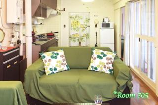 Corp Excel Shoal - Vacation STAY 12844 - 1