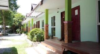 Leelawadee Resort - 3