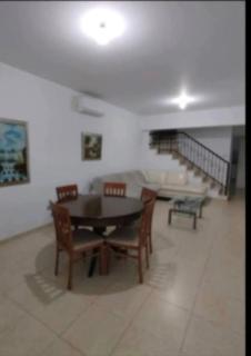 Johny's House - 8