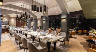 Yitel Premium Hotel Shanghai Xuhui - 4