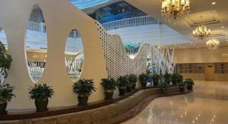 Yantai Bihai Hotel - 9