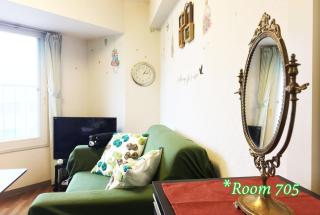 Corp Excel Shoal - Vacation STAY 12868 - 2