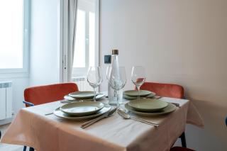 Sol Atelier Apartments - by MONARO - 3
