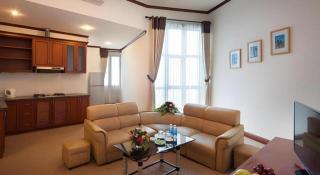 CWD Hotel - 2