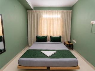 FabHotels Orlena - 6